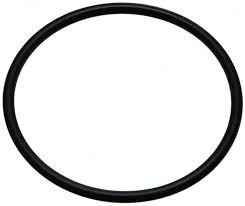 Кільце Metabo (143195640)