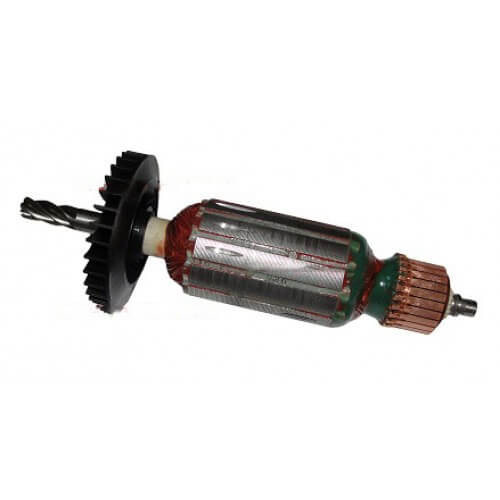 Ротор 230 V Metabo (310012010)