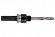 Перехідник Metabo SW 9/ 1/2"-20 UNF, O 14-30 мм (625215000)