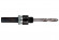 Перехідник Metabo SW 9/ 1/2"-20 UNF, O 14-30 мм (625215000)
