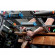 Акумуляторна дриль-шуруповерт Metabo PowerMaxx BS 12 BL Quick (601039800)