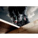 Акумуляторна дриль-шуруповерт Metabo PowerMaxx BS 12 BL Quick (601039800)