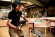 Акумуляторний шуруповерт Metabo BS 18 LT (каркас) (602102890)