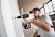 Акумуляторний шуруповерт Metabo BS 18 LT, каркас (602102890)