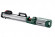 Акумуляторний прожектор Metabo BSA 18 LED 5000 DUO-S каркас (601507850)