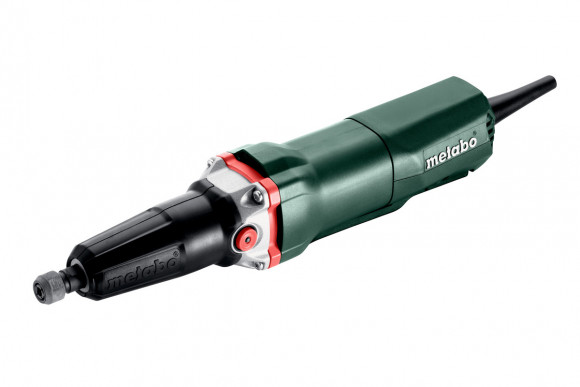 Прямошліфувальна машина Metabo GEP 950 G Plus (600627000)