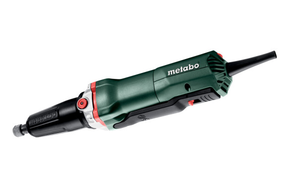Прямошліфувальна машина Metabo GEP 950 G Plus (600627000)