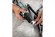 Прямошліфувальна машина Metabo GEP 950 G Plus (600627000)
