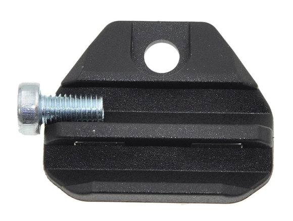 Магнітний біто-тримач для шурупокрута Metabo (343447860)