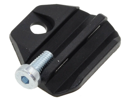 Магнітний біто-тримач для шурупокрута Metabo (343447860)