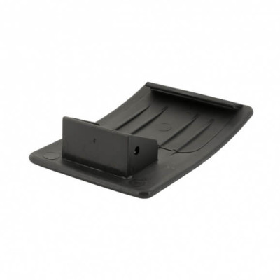 Засувка пилососа Metabo (343378390) Засувка пилососа Metabo (343378390)