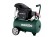 Компресор Metabo Basic 200-24 (601522000)