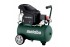 Компрессор Metabo Basic 200-24 (601522000)