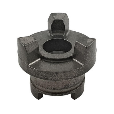 Кулачковая шайба Metabo (341057190) Кулачковая шайба Metabo (341057190)