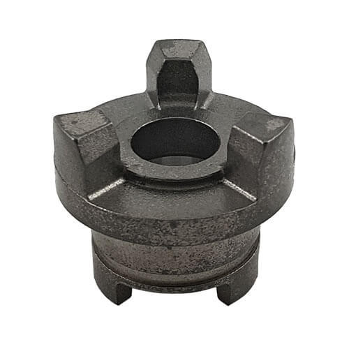 Кулачкова шайба Metabo (341057190)