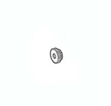 Шестерня (SBE 850) Metabo (340004010)
