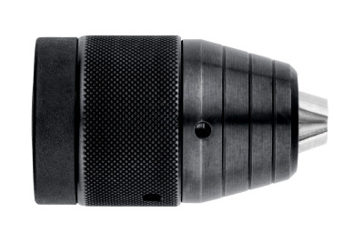 Патрон швидкозатискний Futuro Top 1,5-13мм 1/2 R+L (627198000)