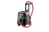 Пылесос Metabo ASR 35 H ACP (AutoCleanPlus, автоматическая очистка фильтра, HEPA фильтр) (602059000)