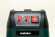 Пилосос Metabo ASR 35 H ACP (HEPA фільтр) (602059000)