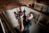 Акумуляторний набір Metabo Combo Set 2.1.15 18 V BL (685184000)