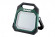 Акумуляторний прожектор Metabo BSA 18 LED 10000 каркас (601506850)