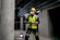 Акумуляторний прожектор Metabo BSA 18 LED 10000 каркас (601506850)