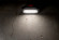 Акумуляторний прожектор Metabo BSA 18 LED 10000 каркас (601506850)