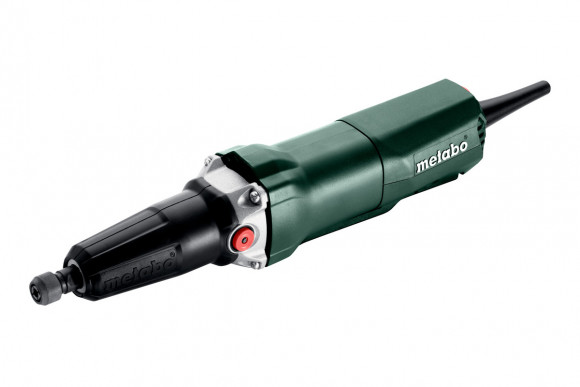Пряма шліфувальна машина Metabo GEP 710 Plus (600617000)