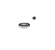 Bevel gear and pinion Metabo 316097540