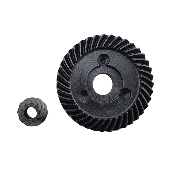 Bevel gear and pinion Metabo 316097540
