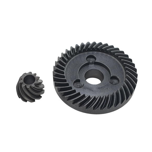 Bevel gear and pinion Metabo 316097540