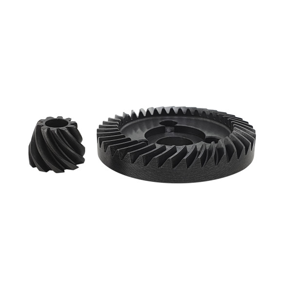 Bevel gear and pinion Metabo 316097540