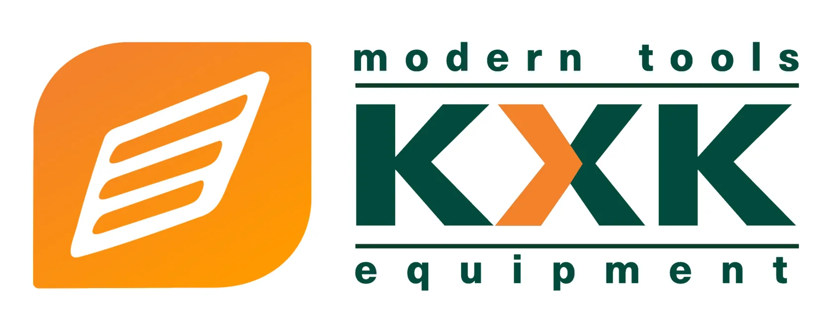 METABO KHK
