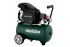 Компрессор безмасляный Metabo Basic 250-24 OF (601523000) 