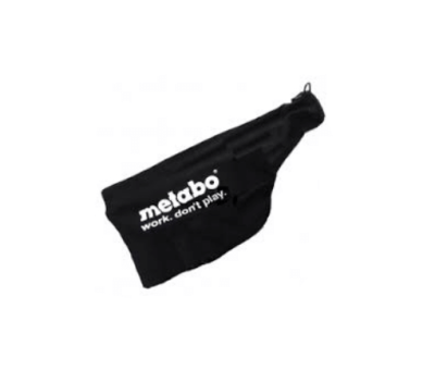 Пилозбірник для торцювальної пили Metabo KS 216 Lasercut (1010734572)