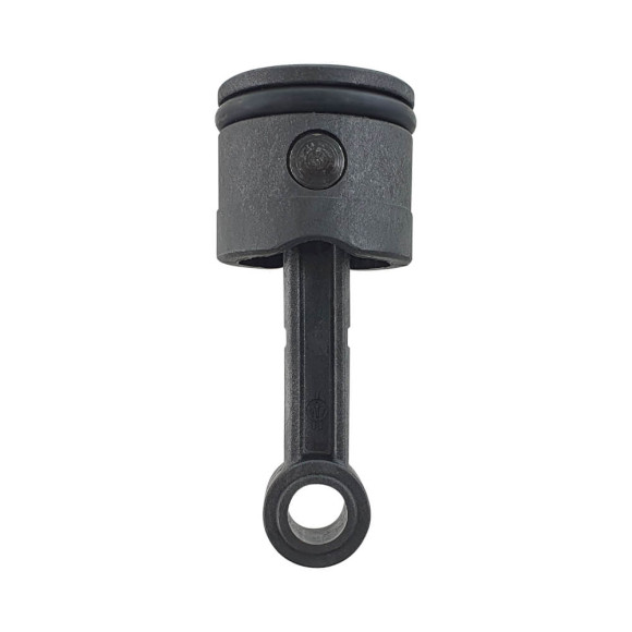 Поршень у зборі Metabo (316042440)