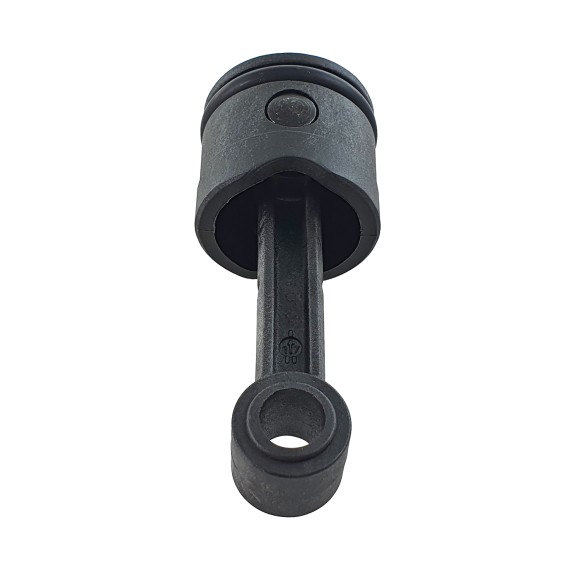 Поршень у зборі Metabo (316042440)