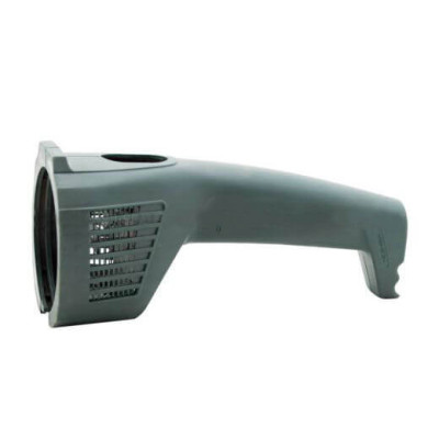 Ручка нижняя и верхняя части Metabo (343368540)