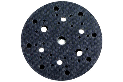 Платформа для шліфувальної машини Metabo SXE 3150 (624740000)