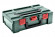 Кейс METABOX 145 L (626884000)