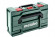 Кейс METABOX 145 L (626884000)