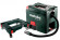 Акумуляторний пилосос Metabo AS 18 L PC set каркас (691060000)