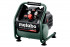 Аккумуляторный компрессор Metabo Power 160-5 18 LTX BL OF, 18В, каркас (601521850)