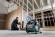 Акумуляторний компресор Metabo Power 160-5 18 LTX BL OF, каркас (601521850)