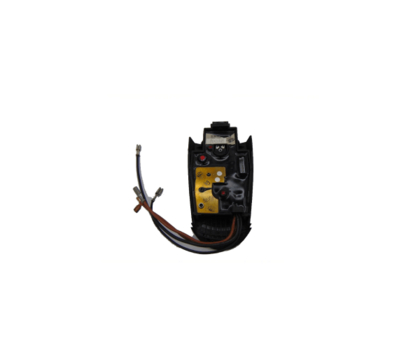 Електронний блок 230V UHE 28 Plus Metabo (343081540)