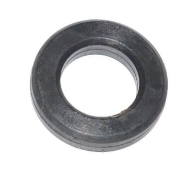 Кольцо Metabo (341012630) Кольцо Metabo (341012630)