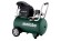 Компресор Metabo Basic 250-50, 50л (601524000)