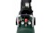 Компресор Metabo Basic 250-50, 50л (601524000)