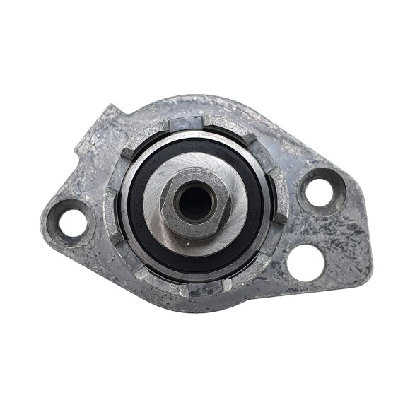 Пильна вісь Metabo (316034590)