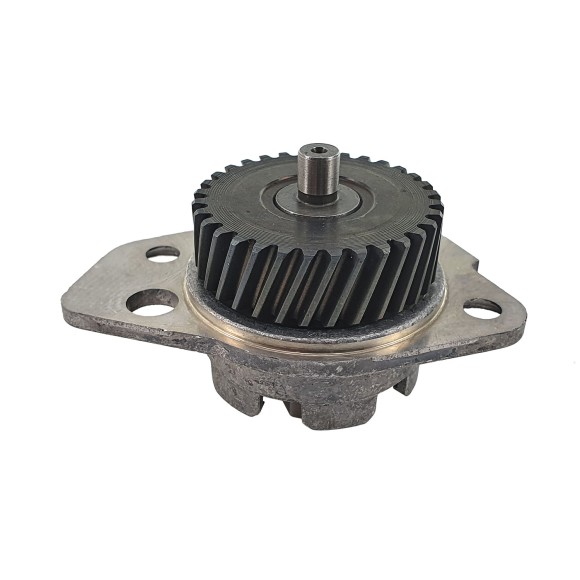 Пильна вісь Metabo (316034590)